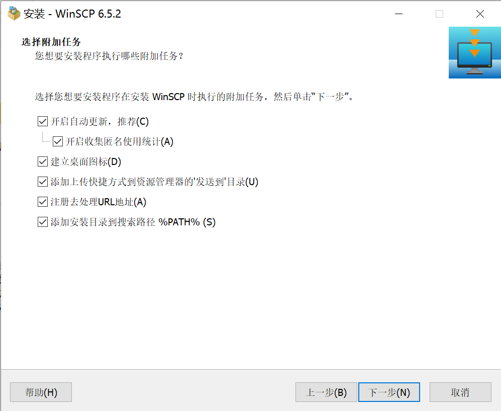 Click to see a larger version of the image